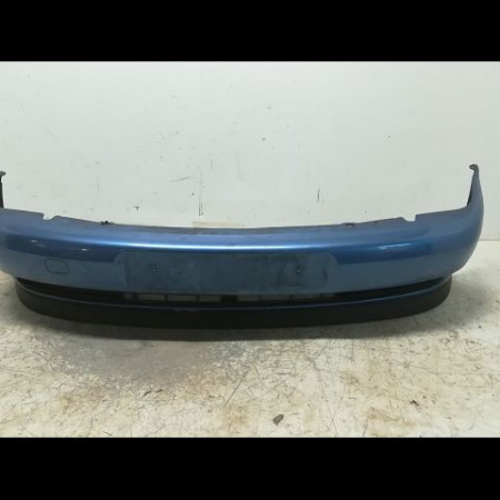 Pare-choc avant occasion VOLKSWAGEN POLO III Phase 1 10-1994->11-1999 1.3 6N0807221DGRU