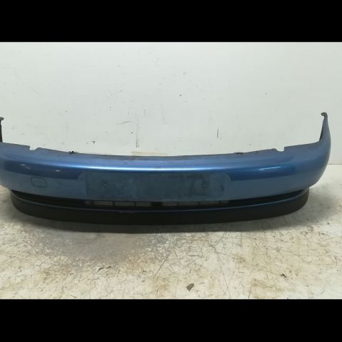 Pare-choc avant occasion VOLKSWAGEN POLO III Phase 1 10-1994->11-1999 1.3 6N0807221DGRU 1