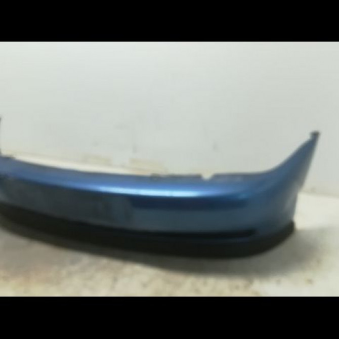 Pare-choc avant occasion VOLKSWAGEN POLO III Phase 1 10-1994->11-1999 1.3 6N0807221DGRU 2