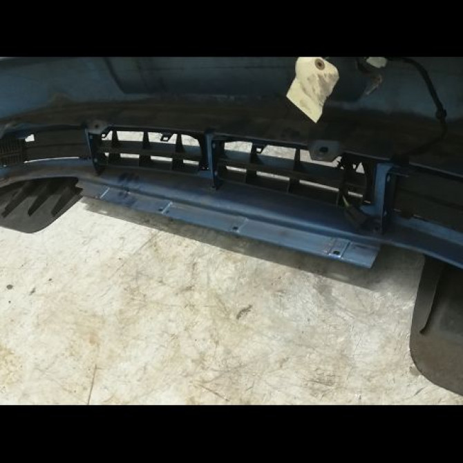 Pare-choc avant occasion VOLKSWAGEN POLO III Phase 1 10-1994->11-1999 1.3 6N0807221DGRU 5