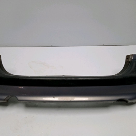 Pare-choc arrière occasion CITROEN XSARA PICASSO Phase 1 12-1999->02-2004 2.0 HDi 90ch 7410R0