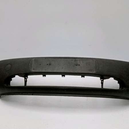 Pare-choc avant occasion FORD COURRIER IV Phase 1 04-1995->04-1999 1.8 D 60ch 1094633
