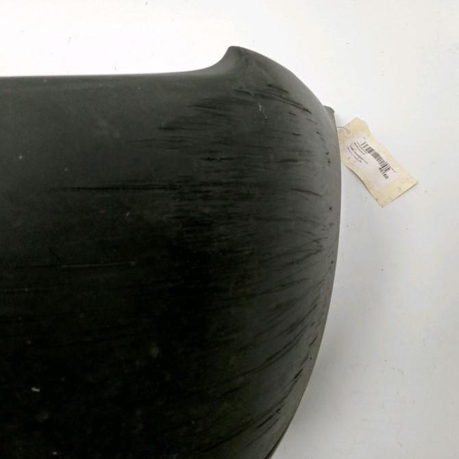 Pare-choc avant occasion FORD COURRIER IV Phase 1 04-1995->04-1999 1.8 D 60ch 1094633 2