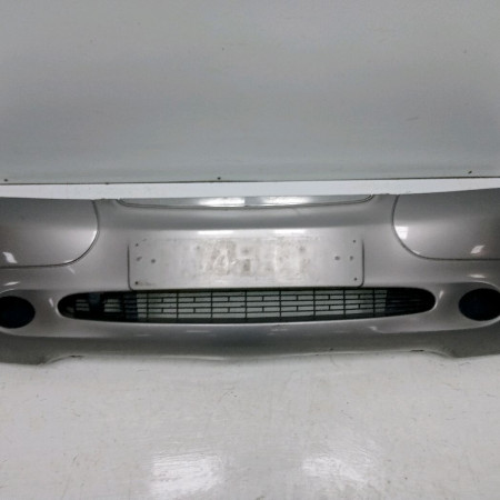 Pare-choc avant occasion MERCEDES CLASSE A I Phase 1 01-1998->03-2001 A 170 CDI 1688850025