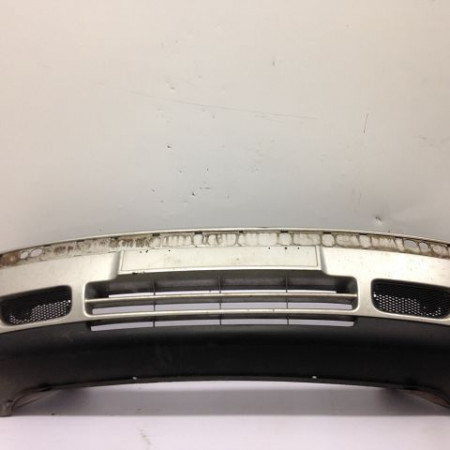 Pare-choc avant occasion SKODA OCTAVIA I Phase 2 10-2000->06-2010 1.9 TDI 90ch 1U0807221B