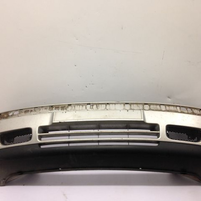 Pare-choc avant occasion SKODA OCTAVIA I Phase 2 10-2000->06-2010 1.9 TDI 90ch 1U0807221B 1