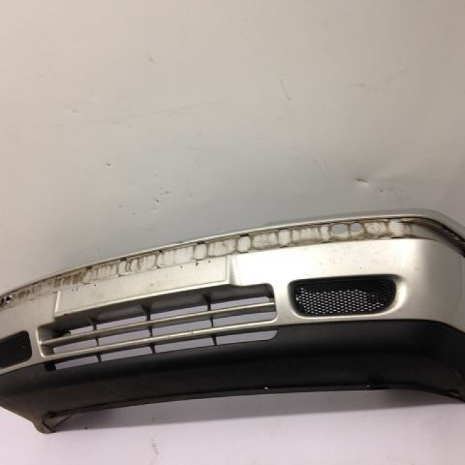 Pare-choc avant occasion SKODA OCTAVIA I Phase 2 10-2000->06-2010 1.9 TDI 90ch 1U0807221B 2