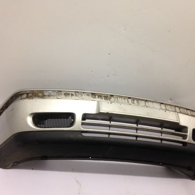 Pare-choc avant occasion SKODA OCTAVIA I Phase 2 10-2000->06-2010 1.9 TDI 90ch 1U0807221B 3