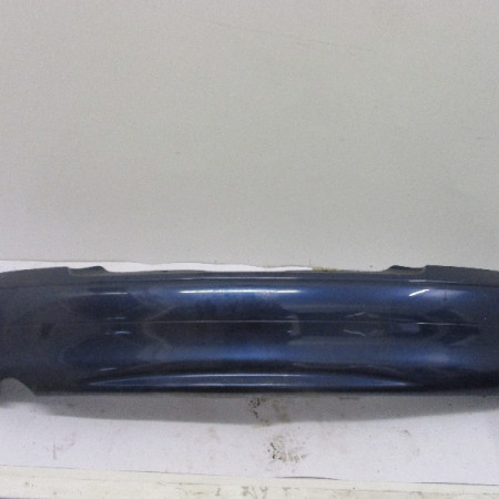 Pare-choc arrière occasion RENAULT MEGANE I Phase 1 11-1995->03-1999 1.6i 7701367971