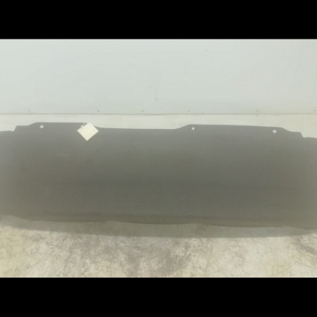 Pare-choc arrière occasion FIAT PUNTO I Phase 1 11-1993->10-1999 TD 60ch 182864299