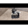 UNITE HYDRAULIQUE ABS