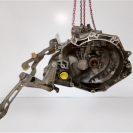 Boîte à vitesse mecanique occasion OPEL CORSA IV Phase 1 09-2006->12-2010 1.2 TWINPORT 80ch 55566124