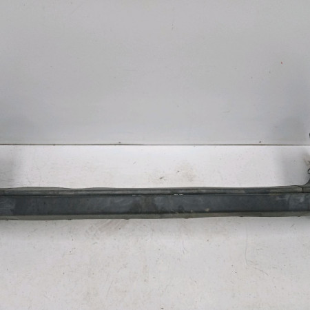 Pare-choc arrière occasion RENAULT KANGOO I Phase 1 09-1997->06-2003 1.5 DCI 8v 65ch 850101463R