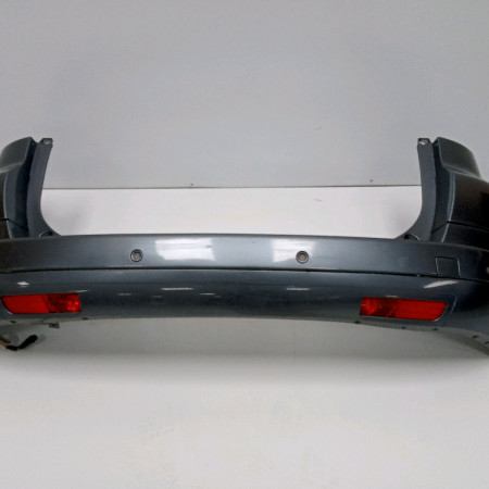 Pare-choc arrière occasion CITROEN C4 PICASSO I Phase 1 01-2007->10-2013 1.6 HDi 16v 110ch 7410AR