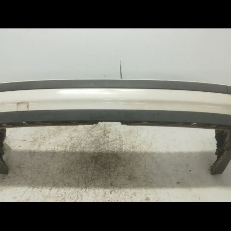 Pare-choc arrière occasion B.M.W. SERIE 3 III Phase 1 01-1991->04-1998 325tds 51128222447