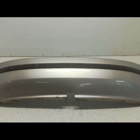 Pare-choc arrière occasion SKODA FABIA I FABIA I Phase 1 2000-04-01->2004-09-30 1.9 TDI 100ch 6Y6807421