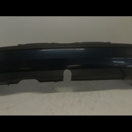 Pare-choc arrière occasion VOLKSWAGEN GOLF III Phase 1 01-1992->12-1997 1.9 TD 1H6807417HGRU