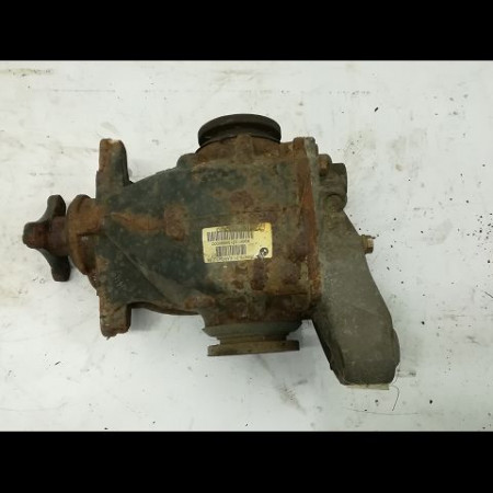 Pont arriere occasion B.M.W. SERIE 3 V Phase 1 03-2005->09-2008