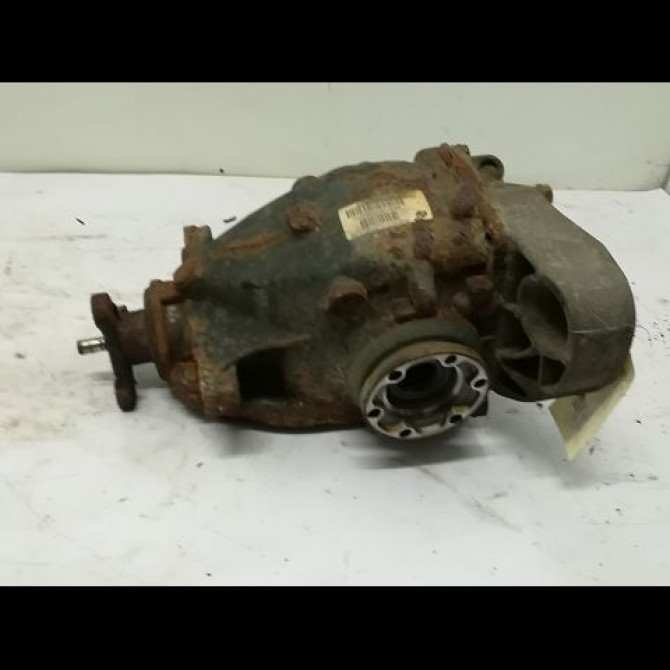 Pont arriere occasion B.M.W. SERIE 3 V Phase 1 03-2005->09-2008 2