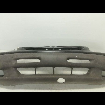 Pare-choc avant occasion CHRYSLER VOYAGER II Phase 1 03-1991->12-1995