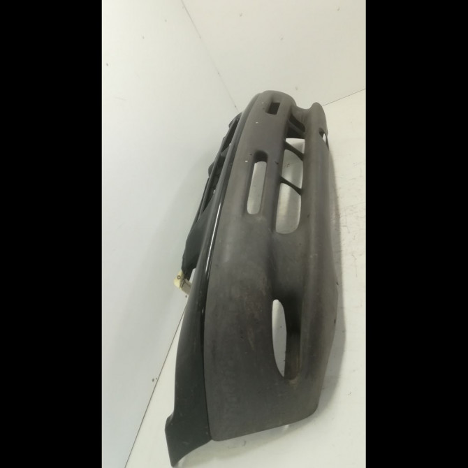 Pare-choc avant occasion CHRYSLER VOYAGER II Phase 1 03-1991->12-1995 2