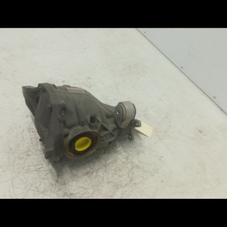 Pont arriere occasion MERCEDES CLASSE E IV Phase 1 03-2009->11-2012 E 350 CDI 231ch 2043501314