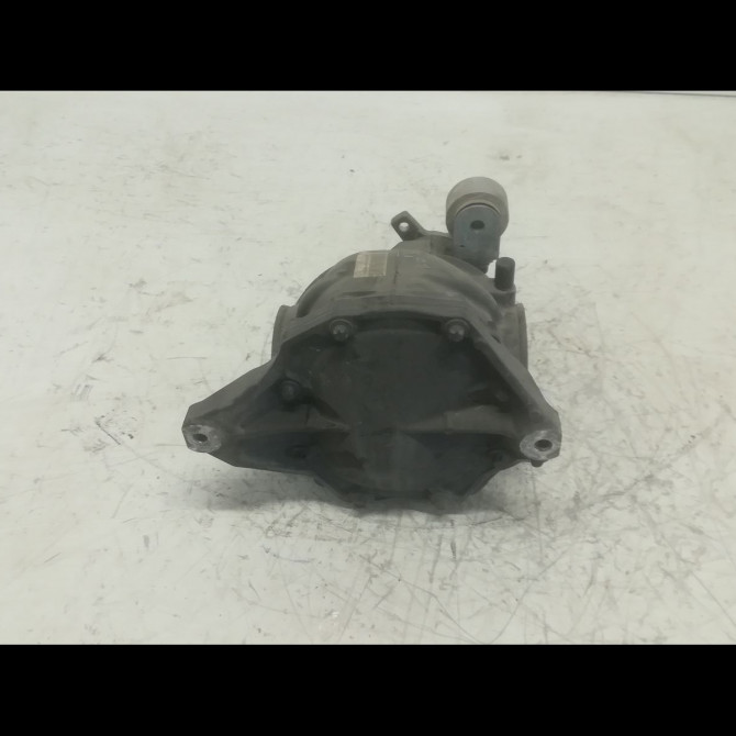 Pont arriere occasion MERCEDES CLASSE E IV Phase 1 03-2009->11-2012 E 350 CDI 231ch 2043501314 2