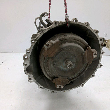 Boîte à vitesse automatique occasion JAGUAR XJ II Phase 3 10-1994->10-1997 4.0i 319ch NNC4400CEN