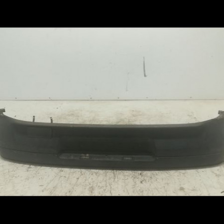 Pare-choc arrière occasion PEUGEOT 106 Phase 1 09-1991->04-1996 1.5D 7410A2