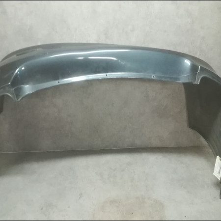 Pare-choc arrière occasion DACIA LOGAN I Phase 2 07-2008->12-2012 1.5 DCI 85ch 8200752683