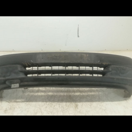 Pare-choc avant occasion CITROEN SAXO Phase 2 09-1999->12-2004 1.1i 60ch 7401Q8