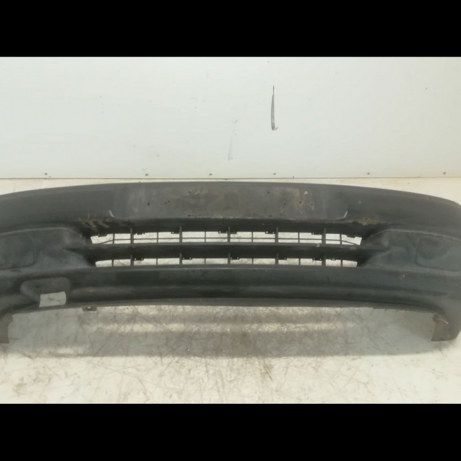 Pare-choc avant occasion CITROEN SAXO Phase 2 09-1999->12-2004 1.1i 60ch 7401Q8 1