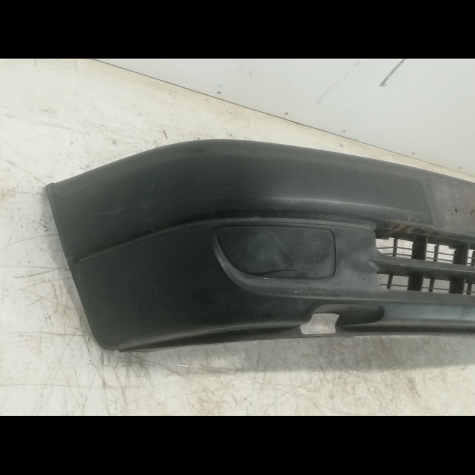 Pare-choc avant occasion CITROEN SAXO Phase 2 09-1999->12-2004 1.1i 60ch 7401Q8 2