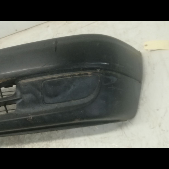 Pare-choc avant occasion CITROEN SAXO Phase 2 09-1999->12-2004 1.1i 60ch 7401Q8 3