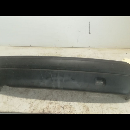 Pare-choc arrière occasion CITROEN SAXO Phase 2 09-1999->12-2004 1.1i 60ch 7410L7