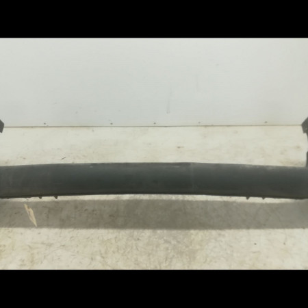 Pare-choc arrière occasion RENAULT KANGOO I Phase 1 09-1997->06-2003 1.9 DTI 8v 80ch 7701692547