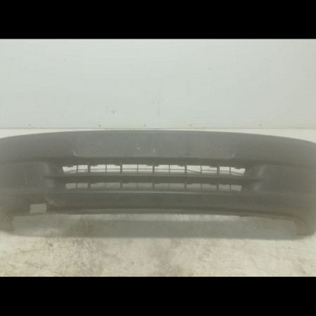 Pare-choc avant occasion CITROEN SAXO Phase 2 09-1999->12-2004 1.5D 7401Q8