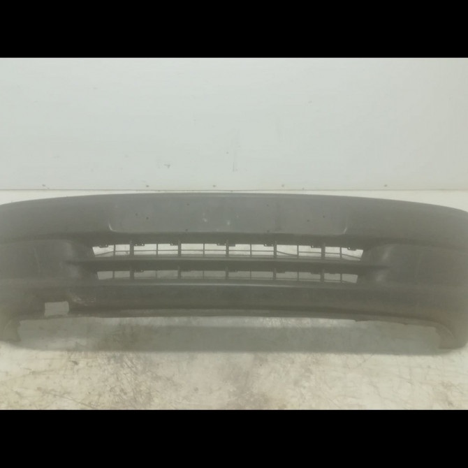 Pare-choc avant occasion CITROEN SAXO Phase 2 09-1999->12-2004 1.5D 7401Q8 1