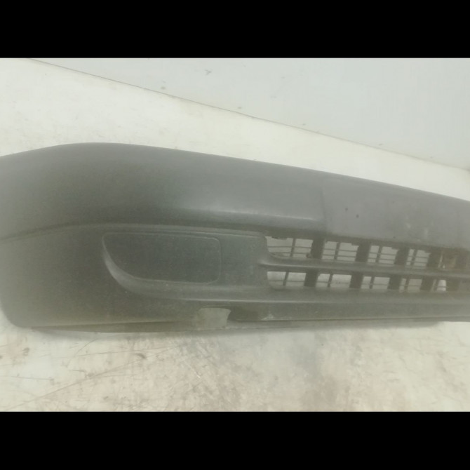 Pare-choc avant occasion CITROEN SAXO Phase 2 09-1999->12-2004 1.5D 7401Q8 2