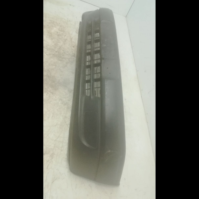 Pare-choc avant occasion CITROEN SAXO Phase 2 09-1999->12-2004 1.5D 7401Q8 3