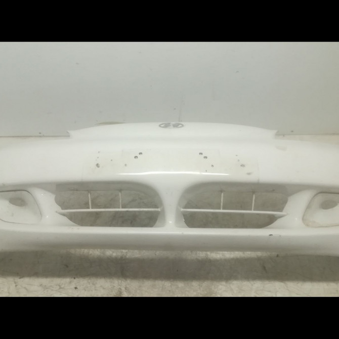 Pare-choc avant occasion HYUNDAI LANTRA III Phase 1 09-1992->12-1998 1