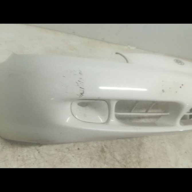 Pare-choc avant occasion HYUNDAI LANTRA III Phase 1 09-1992->12-1998 2