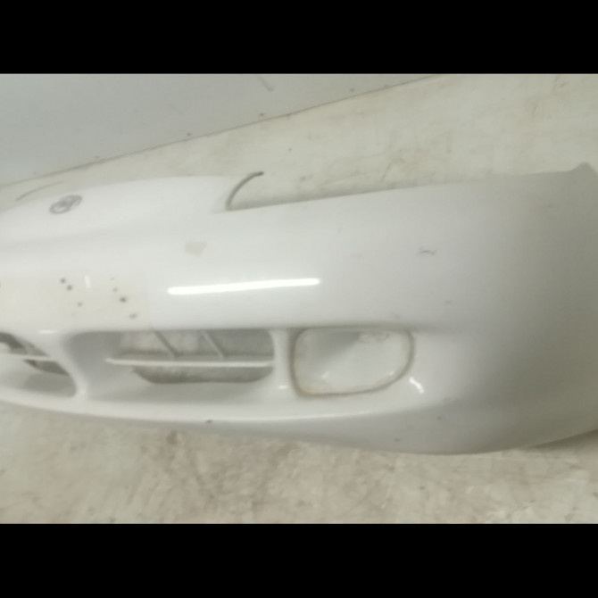 Pare-choc avant occasion HYUNDAI LANTRA III Phase 1 09-1992->12-1998 3