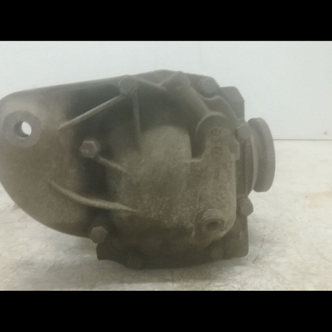 Pont arriere occasion B.M.W. SERIE 1 I Phase 1 05-2004->12-2006 120d 3