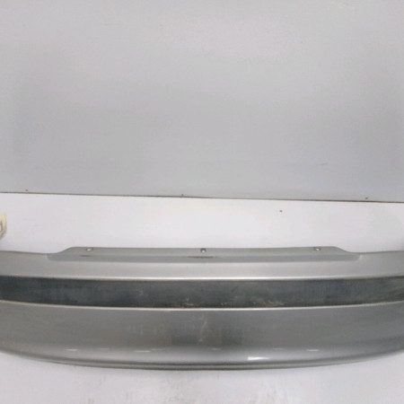 Pare-choc arrière occasion RENAULT MEGANE I Phase 1 11-1995->03-1999 1.9 D 7701367973