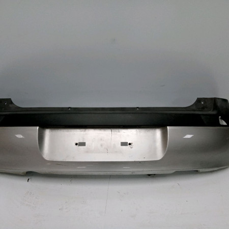 Pare-choc arrière occasion OPEL CORSA III Phase 1 10-2000->08-2003 1.7 DI 16v 9196977