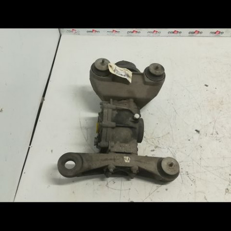 Pont arriere occasion RENAULT SCENIC I Phase 2 08-1999->06-2003 1.9 DCI 100ch 7700112918