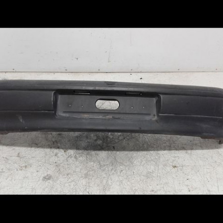Pare-choc arrière occasion RENAULT CLIO I Phase 3 03-1996->08-1998 1.2 7701469648