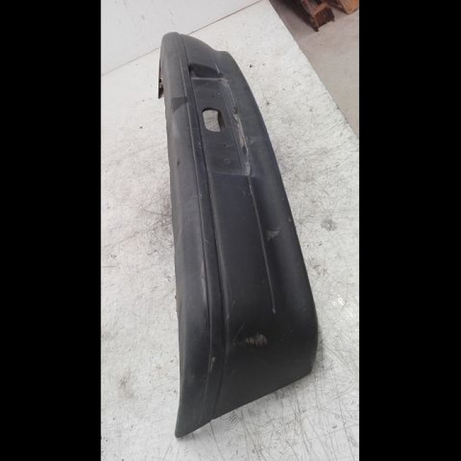 Pare-choc arrière occasion RENAULT CLIO I Phase 3 03-1996->08-1998 1.2 7701469648 2