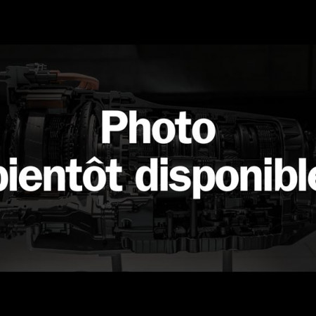 Boîte à vitesse automatique occasion ALFA ROMEO ALFA GT Phase 1 03-2004->12-2010 55187521